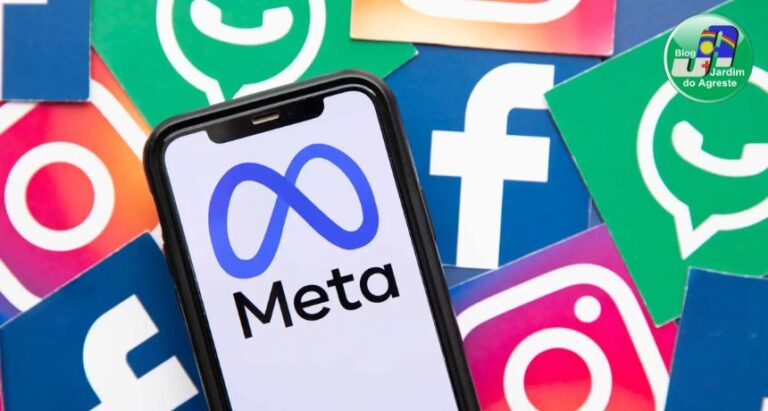 Meta anuncia demissão de funcionários do WhatsApp e Instagram