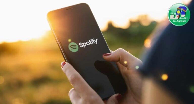 Spotify pode ter conseguido 'roubar' o lugar do YouTube