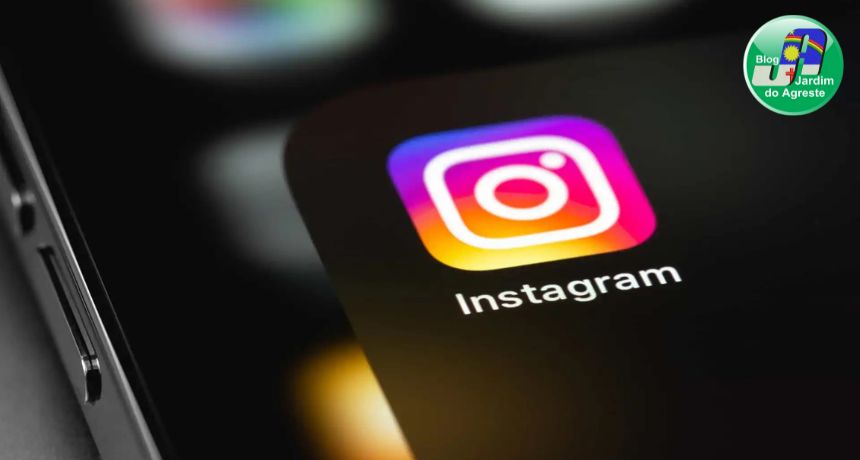 A nova opção do Instagram foi pensada para apreciadores de música