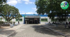 Faculdade do Belo Jardim lança vestibular 2025.1 com bolsas de até 100%