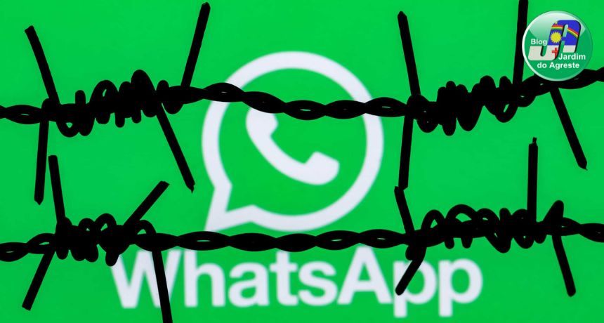 Como recuperar mensagens apagadas no WhatsApp: Passo a passo