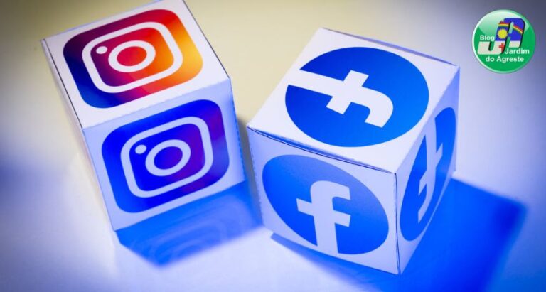 Facebook e Instagram vão usar reconhecimento facial para detectar fraudes