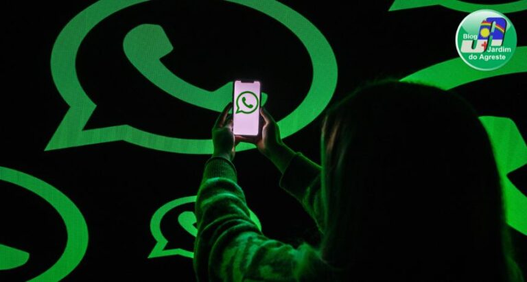 Nunca tem espaço no celular? 'Mexer' no WhatsApp pode ser solução