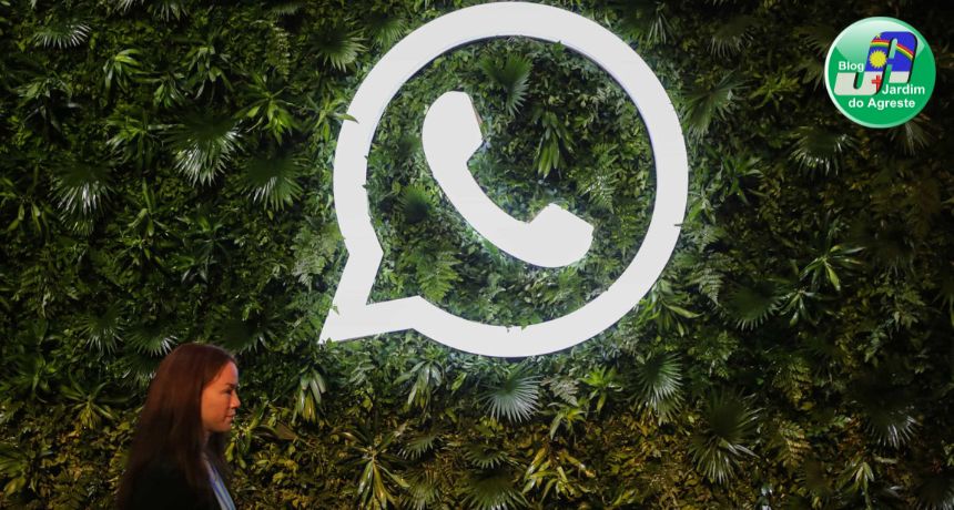 WhatsApp recebe novidade que vai mudar forma como usa o aplicativo