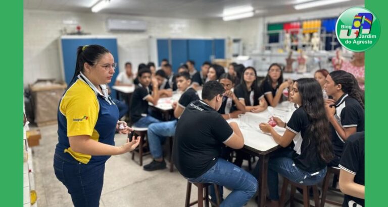 Governadora Raquel Lyra nomeia 1.609 professores aprovados no cadastro de reserva