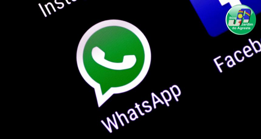 WhatsApp libera transcrição automática de áudios; como usar o recurso