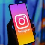 Instagram vai permitir que usuários reiniciem algoritmo de recomendação de conteúdo