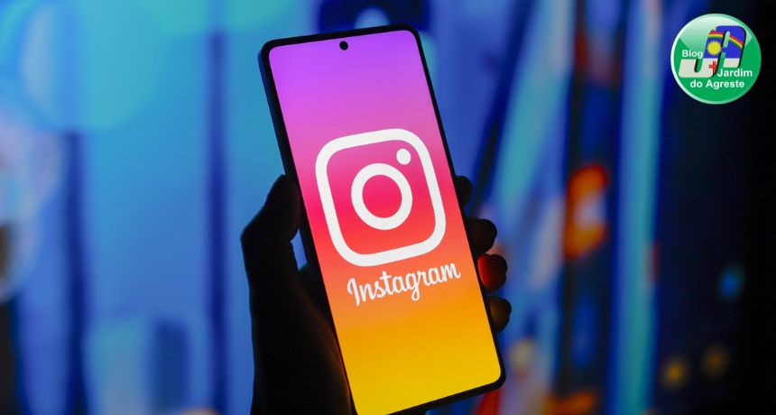 Instagram vai permitir que usuários reiniciem algoritmo de recomendação de conteúdo