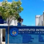 Instituto promove mutirão de atendimento gratuito em Palmares; saiba como participar