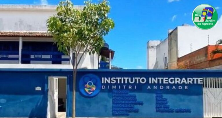 Instituto promove mutirão de atendimento gratuito em Palmares; saiba como participar