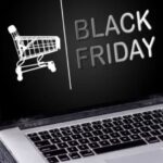 Black Friday 2024: Qaundo será um black neste ano?