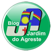 Jardim do Agreste