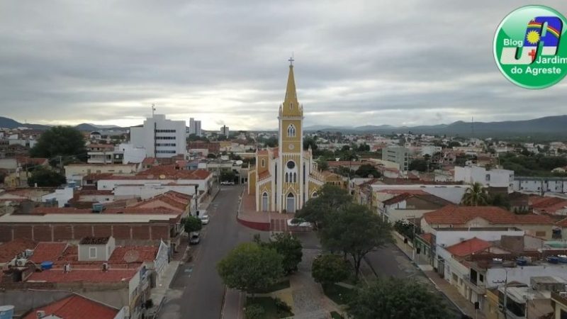 SEDEPE participa da 25ª ExpoSerra com serviços gratuitos para empresariado local
