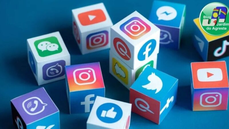 Grupo de trabalho do governo quer responsabilizar big techs por fraudes com redes sociais