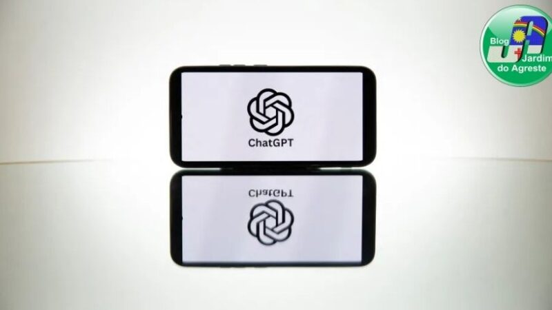 Nova geração do ChatGPT pode ser apresentada esta quinta-feira (7)