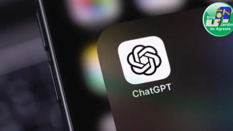 Brasileiros enviam 140 milhões de mensagens por dia ao ChatGPT, diz OpenAI