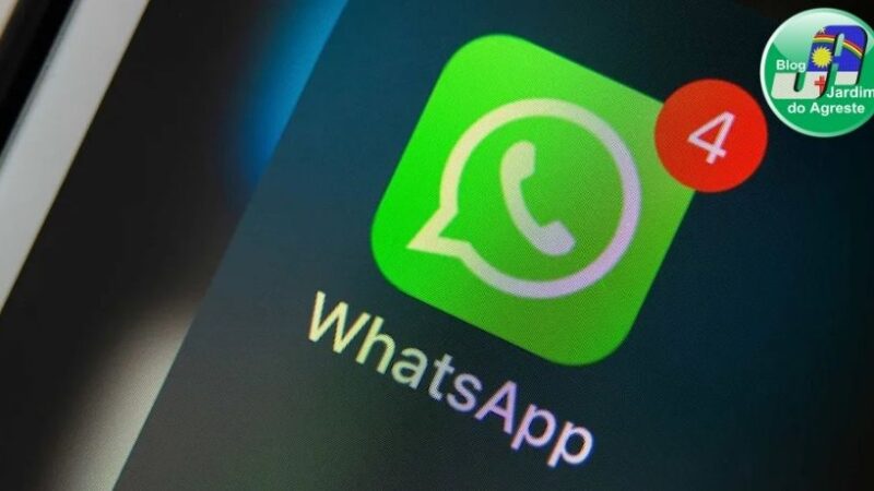 WhatsApp testa recurso de IA para ajudar usuários a escrever mensagens