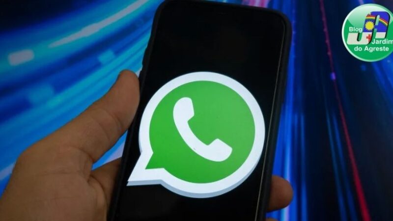WhatsApp libera recurso para agendar videochamadas diretamente no app