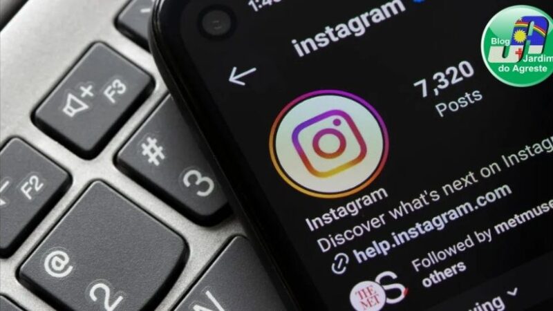 Instagram ganha Reels favoritos, função de repost e novo mapa interativo
