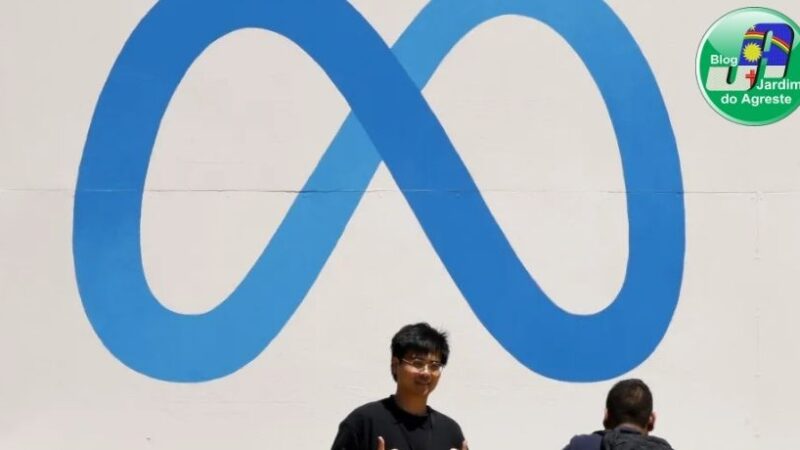 Justiça veta trabalho infantil artístico em redes sociais no Brasil