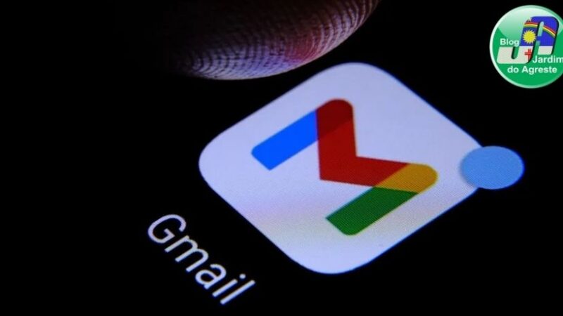 Google alerta usuários após ataque hacker global: mudança de senhas é recomendada