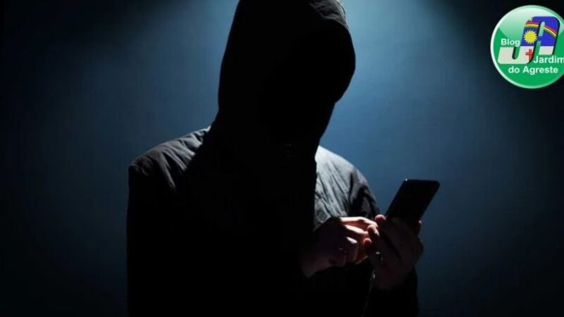 Golpe do “toque fantasma” avança no Brasil e ameaça usuários de cartões por aproximação