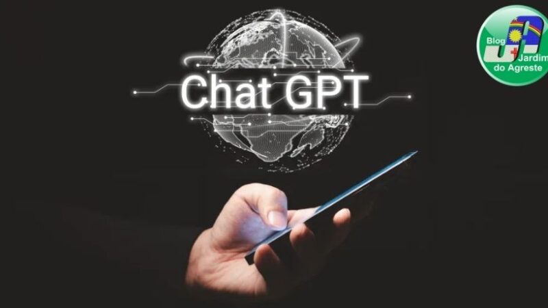 OpenAI libera ferramenta de controle parental no ChatGPT