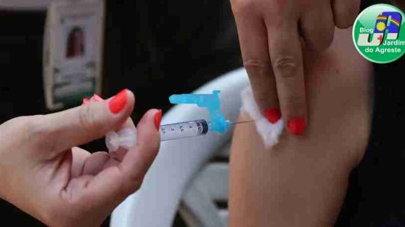 Especialista reforça importância da prevenção e vacinação contra o HPV em Pernambuco