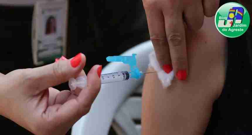 Especialista reforça importância da prevenção e vacinação contra o HPV em Pernambuco