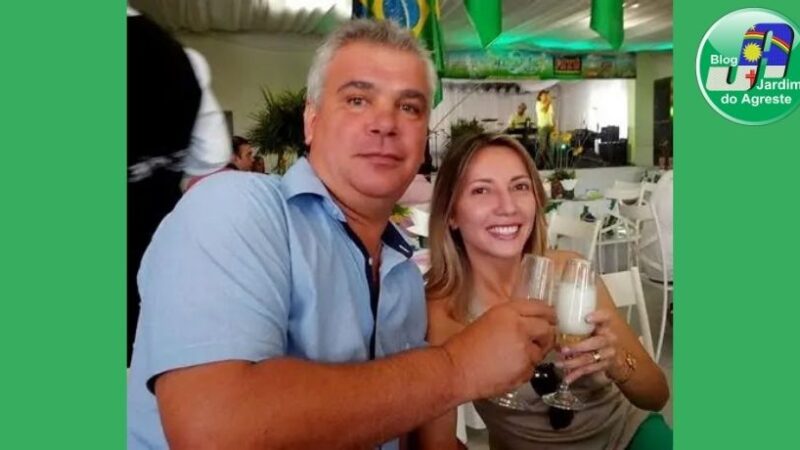 Ex-Gestores Públicos de Capoeiras são condenados e terão de ressacir cofres públicos