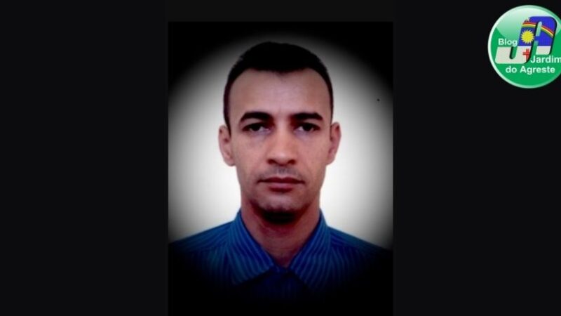 Homem é encontrado carbonizado após incêndio destrutivo em residência em Pesqueira