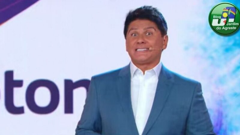 SBT e AACD anunciam Meta de R$ 35 Milhões para o Teleton 2025