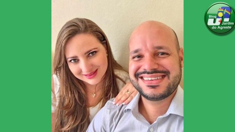 Grave acidente na BR-232 deixa quatro pessoas mortas em Pesqueira