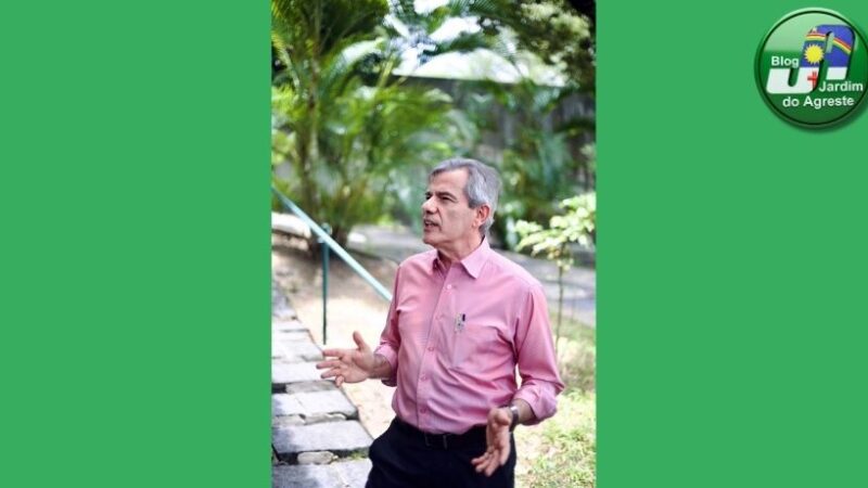 Chapa 2 do Sindifisco-PE denuncia manobras e reforça pedido de intervenção do MPT em processo eleitoral