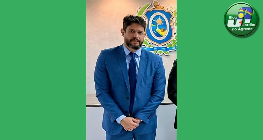 Governo de Pernambuco anuncia mudanças na Polícia Civil