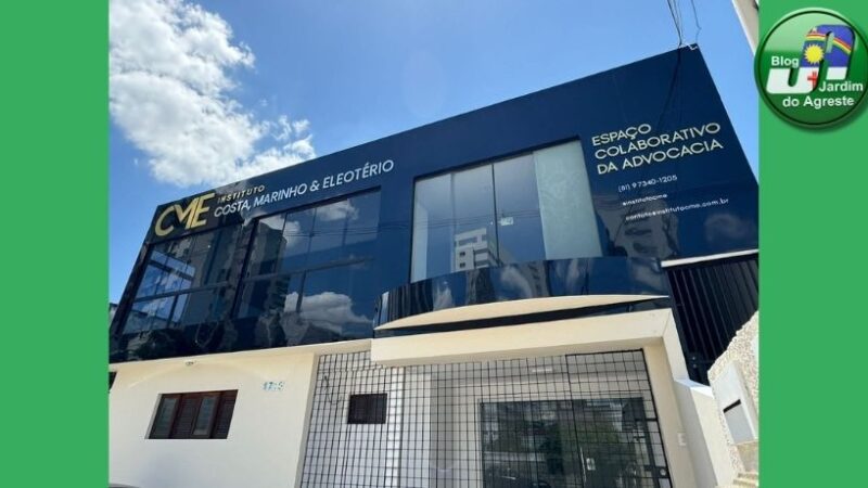 Profissão em crise, mas com caminhos de reinvenção