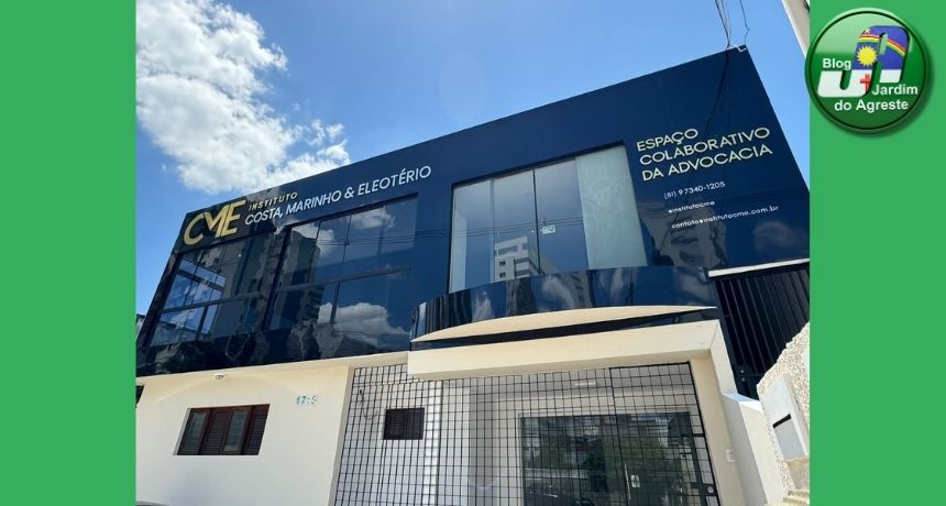 Profissão em crise, mas com caminhos de reinvenção