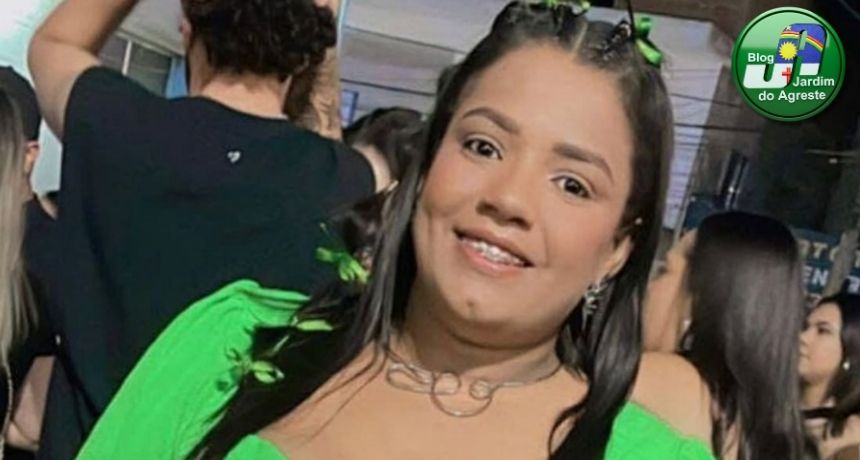 Corpo de jovem grávida desaparecida em São Bento do Una é achado com sinais de execução em Sanharó