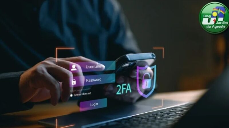 WhatsApp reforça segurança com verificação em duas etapas para evitar clonagem de conta