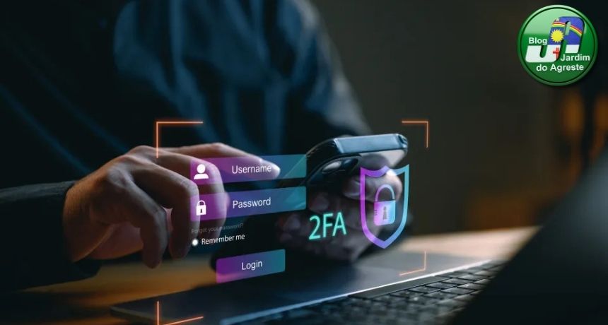 WhatsApp reforça segurança com verificação em duas etapas para evitar clonagem de conta