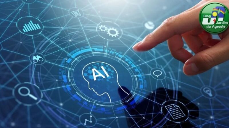 Treinamento de 5 minutos melhora detecção de rostos gerados por IA, aponta estudo britânico