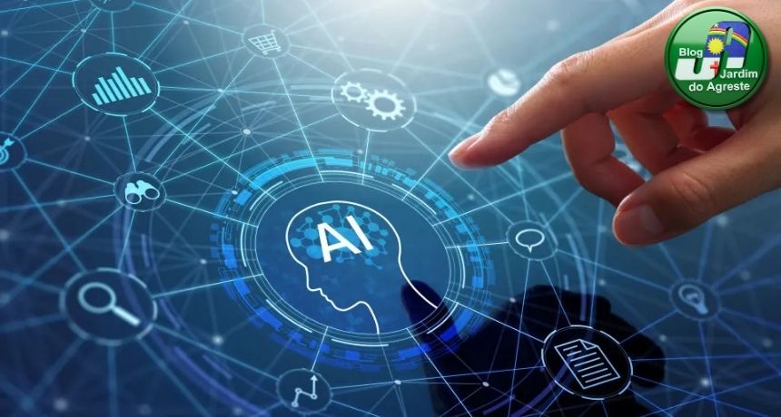 Treinamento de 5 minutos melhora detecção de rostos gerados por IA, aponta estudo britânico