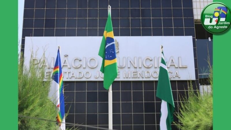 Funcionamento das repartições públicas no feriado da Consciência Negra