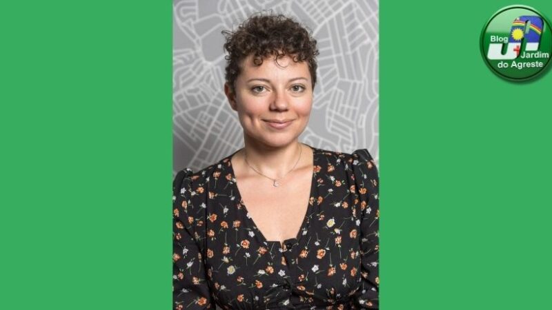 Jardim Digital 2025 divulga programação completa com 100 atividades gratuitas com palestras, rodas de conversa e arena startup