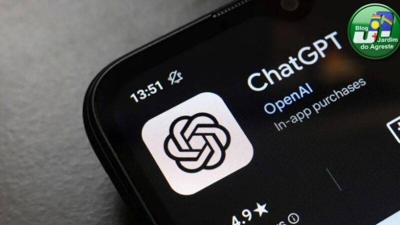 OpenAI libera bate-papo em grupo no ChatGPT com até 20 pessoas