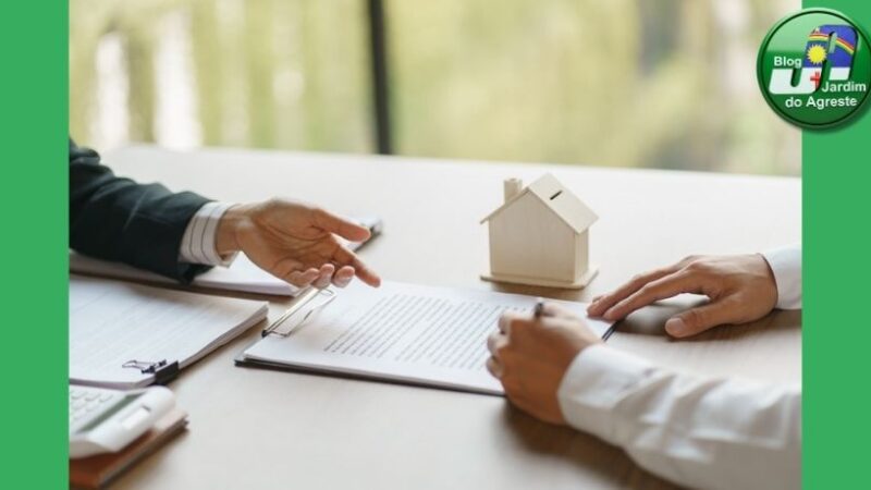 Programas de acesso à moradia devem beneficiar mais de 60 mil pernambucanos até 2026