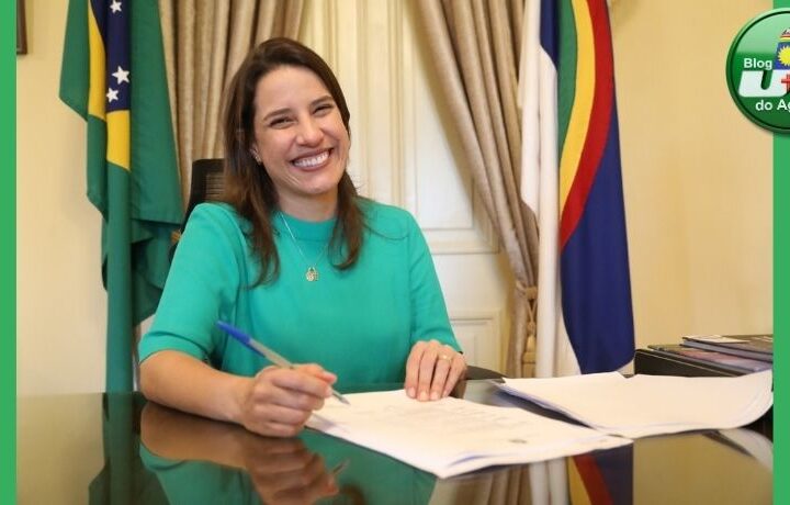 Juntos pela Educação: Governo de Pernambuco nomeia mais 100 profissionais e chega a 12.804 novos servidores para a rede estadual de ensino desde 2023