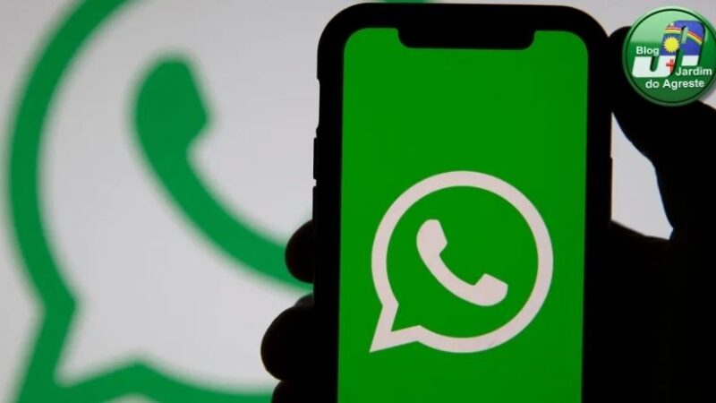 WhatsApp testa novos recursos para 2026 com foco em controle de dispositivos e limpeza de conversas