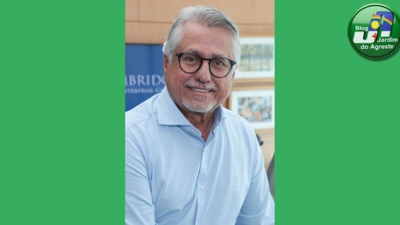 Empresas familiares impulsionam crescimento econômico de Caruaru e consolidam a cidade como polo empreendedor do Agreste