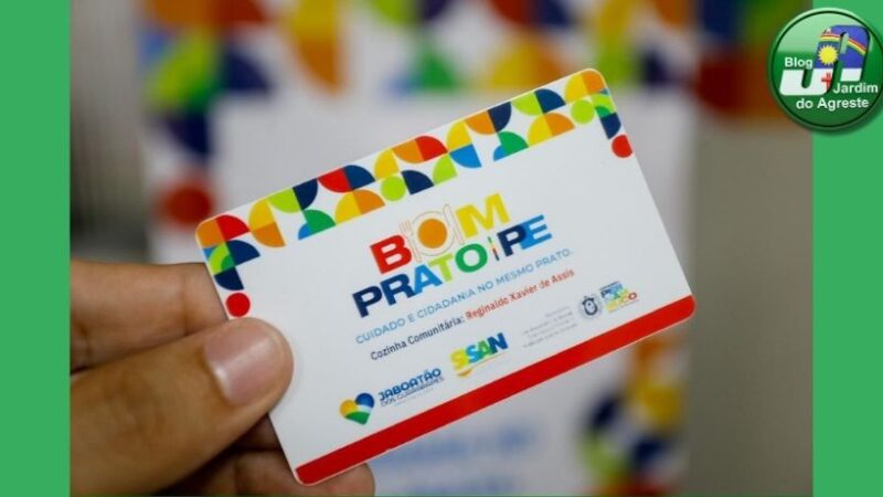Grande Recife: governadora Raquel Lyra entrega 346 casas reformadas e inaugura primeira Cozinha Comunitária do bairro de Jardim Monte Verde